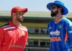 India vs Zimbabwe Live