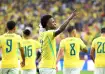 Vinicius Jr.