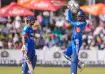 Ishan Kishan and Tilak Varma