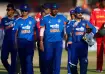India cricket