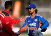 India vs Zimbabwe