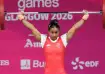 Gyaneshwari Yadav 