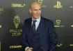 Zinadine Zidane
