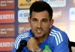 Ryan ten Doeschate