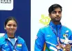 Sonam Uttam Maskar, Himanshu Dhillon