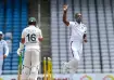 West Indies vs Pakistan