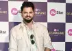 Suresh Raina
