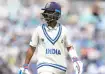 Ajinkya Rahane
