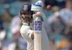 Ajinkya Rahane