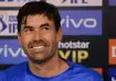 Stephen Fleming