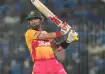 Sikandar Raza