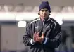 Neeraj Chopra