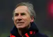 Franco Baresi