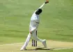 Alzarri Joseph