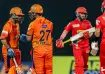 Delhi Premier League