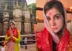 Uorfi Javed