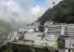 Vaishno Devi 'fake silver' offerings row