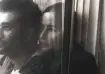 Katrina Kaif, Vicky Kaushal