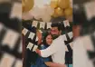 Vicky Kaushal wishes Katrina Kaif on her birthday.
