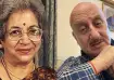 Vijaya Mehta