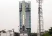 Vikram-1, India's first privately developed orbital rocket,