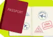visa rules for indians