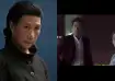 Marvel actor Wai Ching Ho has passed away aged 82.