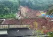 Wayanad has a history of natural disasters due to a number