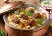 World Biryani Day