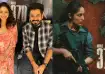 Yami Gautam's Article 370 bagged three National Film Awards.