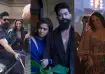Madhosh