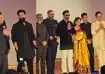 Follow the Ramayana Part 1 Trailer Launch Delhi event live updates here.