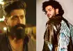 Yash and Vishal Mishra