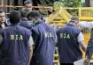 NIA expands crackdown on ISIS-AQIS radicalisation network