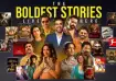 Zee5 announces multilingual slate