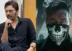 Zeeshan Ayyub, Chauhaan 