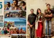 Released in 2011, Zindagi Na Milegi Dobara has completed 15