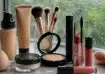 10 key makeup tips to keep your look fresh through