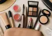 10 makeup essentials to pack when you travel 