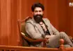 Yash breaks silence on SRK, Zero-Dhurandhar clash in Aap Ki Adalat.