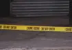 20-year-old engineering student found dead