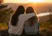 5 green flags in a friendship that are important