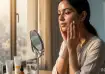 9-step skincare routine