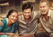 Know about Pradeep Rawat's final film.