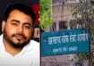 Abhay Tiwari'