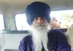 Jaspal Singh