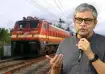 Tatkal ticket crackdown