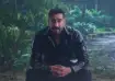 Ajay Devgn