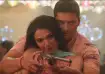 Mirzapur: The Movie