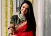 Ameesha Patel